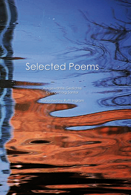 Selected Poems - Gedichte - BOD Selected Poems