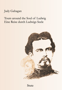 Eine Reise durch Ludwigs Seele - Stutz Verlag Eine Reise durch Ludwigs Seele