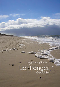 Lichtfänger - Gedichte - BOD Lichtfänger